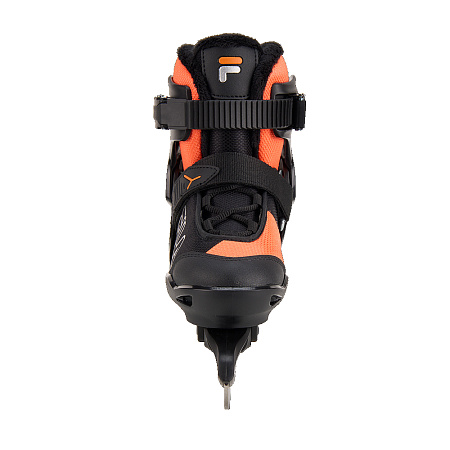 Ледовые коньки FILA X 2.0 Ice